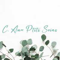 RaisonSociale