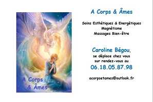 RaisonSociale