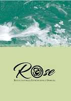 RaisonSociale