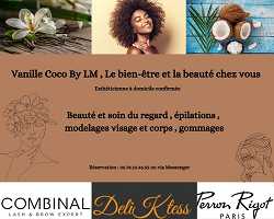RaisonSociale