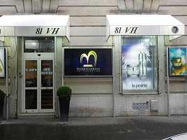 RaisonSociale
