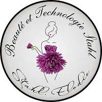 RaisonSociale