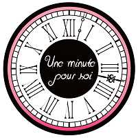 RaisonSociale