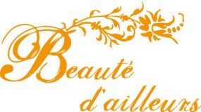 RaisonSociale
