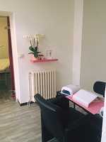 RaisonSociale