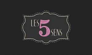 RaisonSociale