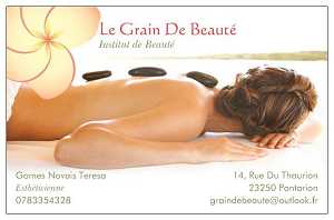 RaisonSociale