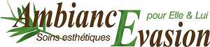 RaisonSociale
