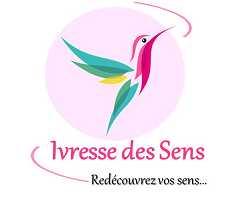 RaisonSociale