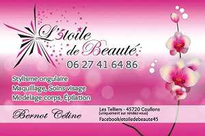 RaisonSociale
