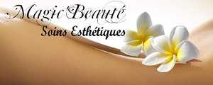 RaisonSociale