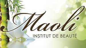 RaisonSociale
