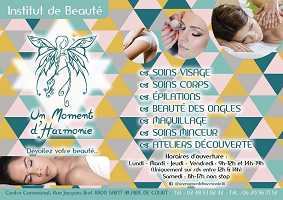 RaisonSociale