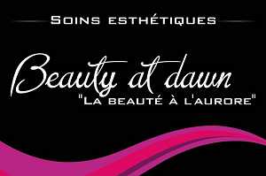 RaisonSociale