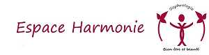 RaisonSociale