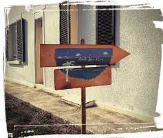 RaisonSociale