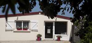 RaisonSociale