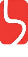 RaisonSociale