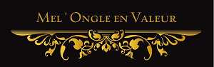 RaisonSociale