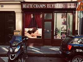 RaisonSociale
