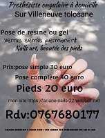 RaisonSociale