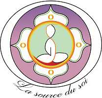 RaisonSociale