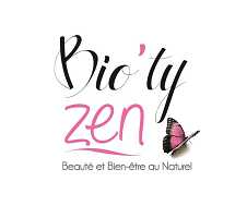 RaisonSociale
