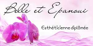 RaisonSociale