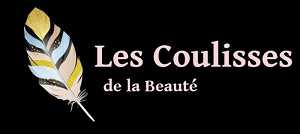RaisonSociale