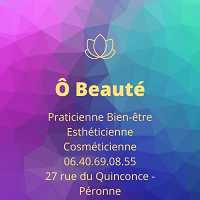 RaisonSociale