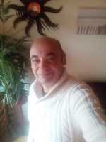 RaisonSociale