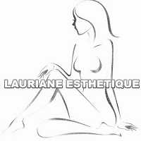 RaisonSociale
