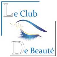 RaisonSociale