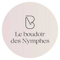 RaisonSociale