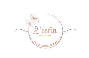 RaisonSociale