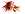 helcoif-style