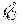 dardant amlie