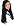 beau.tifulhair et body
