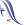 coiff adom ( coiffure)
