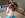 coiffure mixte  domicile