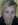 sylvie coiffure