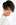 delphine coiffure  domicile