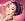anissa coiffeuse
