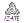 izate