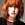 laureen grousseau