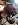 charlne coiffure