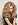 sarah coiffure  domicile