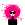 agnes coiffeuse a domicile