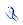 ere cration/ itin'hair'ance