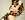 anne cornu coiffure